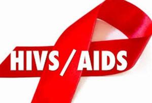 درباره HIV بیشتر بدانیم