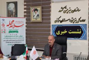 افول گفت‌وگوهای اجتماعی و لزوم تقویت مشارکت مردمی؛ مبنای پویش «سلام محله»