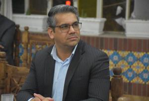 دومین کنگره بین المللی یعقوب لیث سیستانی برگزار می‌شود