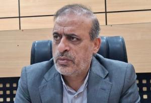 کاهش ۱۸ درصد سرقت در شاهرود؛ تدابیر لازم در دستور کار است