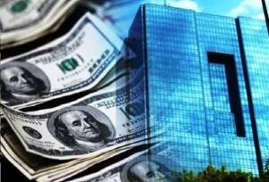 ریز ارز پرداختی به واردات تا ۲۳ اردیبهشت ماه