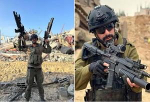 اعتراف واشنگتن به خشونت شدید رژیم صهیونیستی علیه فلسطینیان