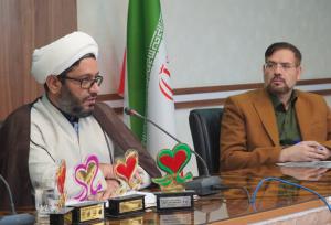 فراخوان پنجمین کنگره ملی «حضرت مادر» اعلام شد