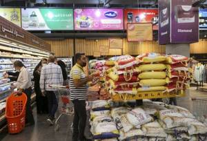 تخصیص بیش از ۳۲ هزار میلیارد ریال اعتبار کالا برگ در مازندران