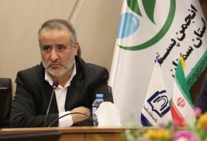 تزریق ۱,۶۰۰ میلیاردتومان اعتبار به راه‌آهن چابهار-مشهد در دولت چهاردهم