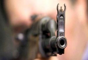 شهادت نوجوان بلوچ اهل سنت در حادثه تروریستی جاده زاهدان- فهرج