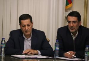 امیدی‌پور: صنایع دستی به عنوان رکن اساسی اقتصاد شهرها تعریف شوند