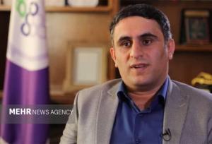 انتقاد یک مقام صنفی در خصوص استفاده از «مسئولان فنی تجربی»در گلخانه ها