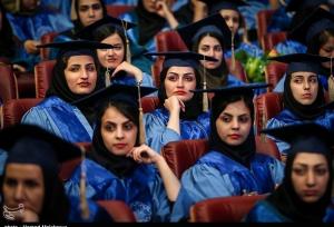 چمدان‌های پر از دانش؛ بازگشت یک نخبه ایرانی از هلند به وطن