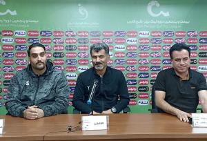 یزدی: هدف نیروی زمینی نمایش قدرت و کسب احترام است