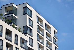 طبقه طلایی ساختمان برای خرید خانه را بشناسید!