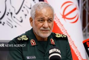 تولید روزانه ۵۸ میلیون لیتر بنزین؛ تحویل دو کشتی ۱۱۳ هزار تنی افراماکس