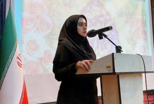 انجمن تئاتر در شهرستان بستان آباد تشکیل می شود