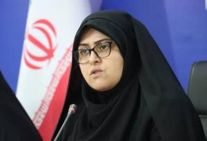 آسیب‌دیدگی لوله انتقال گاز محور خمام به بندرانزلی عمدی نبود / نشت گاز مهار شد