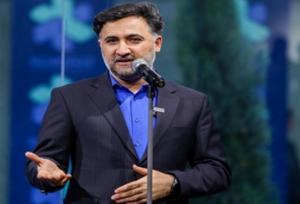 دو داروی ایرانی ضدسرطان رونمایی شد