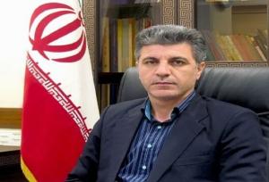 لزوم آمادگی مرغداران و دامداران گلستانی برای مقابله با سرما