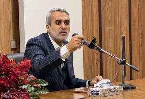 تصمیمات شتاب‌زده در خصوص دفاتر اسناد رسمی به اعتماد عمومی ضربه می‌زند