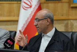 افزایش تردد از مرز خسروی؛ ظرفیت ۲۰۰ هزار خودرویی فعال شد