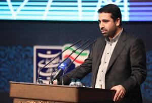 اجرای سند تسهیم درآمد محتوا برای مردم اشتغال ایجاد می‌کند