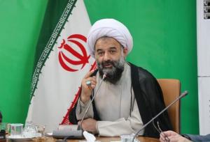 عاشوری: تحول در کشاورزی بدون علم و تکنولوژی ممکن نیست