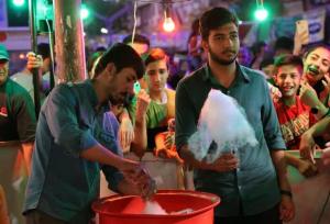 کردستان مهد وحدت و یکدلی بین مذاهب اسلامی است