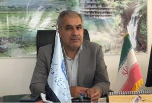 مهارت‌آموزی کلید حل مسئله بیکاری در فومن و شفت است