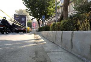 اخبار تهران| تحقق چندین ساله ساکنان خیابان مجاهدین/ تغییرات در میادین تره بار شهرداری