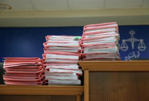 نانی: شفاف‌سازی در رسیدگی به پرونده‌ها مطالبه دانشجویان است