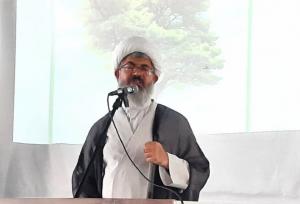 طاهری: توسعه کاشمر نیازمند توجه به صنایع هماهنگ با کشاورزی است