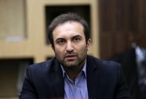 دستاورد ۱۷ سال حضور تشکل‌های ایثارگری در سازمان‌های جهانی چه بود؟