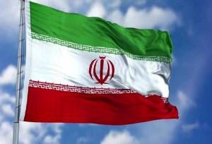 مردم خراسان شمالی جنایات رژیم صهیونیستی را محکوم کردند