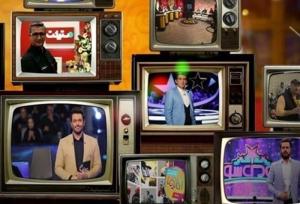 مناظره بر سر چهره‌ها در تلویزیون؛ بازگشتی کامل یا نیم‌بند؟