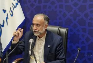 افتتاح ۱۶۲ پروژه هفته دولت در نور؛ ابرپروژه برق بهره برداری می‌شود