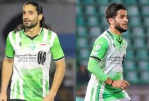 انتقال این دو ستاره به استقلال و پرسپولیس منتفی شد