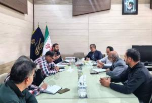 مردمی سازی و عدالت فرهنگی از کلان برنامه‌های وزارت ارشاد است