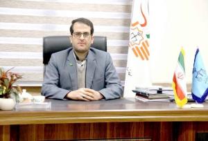 دادستان همدان: هرگونه‌ اعتراض مشروع باید از مسیر قانونی انجام شود