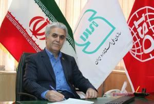 ۱۰۰ دستگاه غیراستاندارد در شهربازی‌های فارس پلمب شد