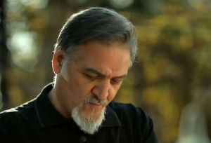 تغییر شگفت‌انگیز بازیگر نقش پیری «کبیرِ آنام» پس از ۸ سال