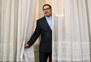 یک نکته دردناک درباره فیلم عروسی دختر شمخانی