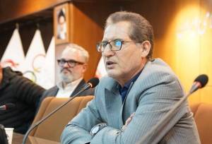 خلیلی: توسعه مینی‌فوتبال بدون حمایت ممکن نیست