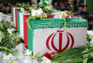 شهرداری گرگان میزبان شهید خوش‌نام شد