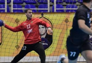 دروازه‌بان سپاهان: روح ورزش به حضور هواداران وابسته است