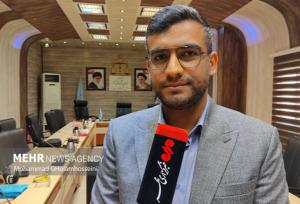 مدیرکل پزشکی قانونی بوشهر: فوت بر اثر برق گرفتگی ۳۵۰ درصد افزایش یافت