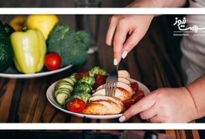 همه کربوهیدرات‌ها دشمن سلامتی نیستند