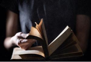 ادبیات بریکس؛ ابزار دیپلماسی نرم و گفتگوی تمدن‌ها