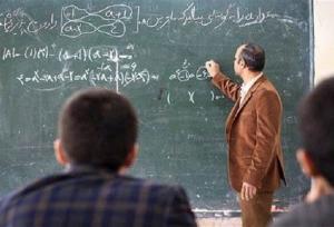 قهرمانان بی‌ادعا؛ روایت زندگی معلمی از دل محرومیت‌ها