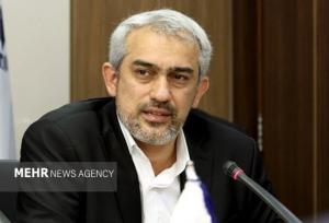 ابلاغ برنامه وزارت اقتصاد برای رشد عدالت‌محور با ۸ اولویت راهبردی