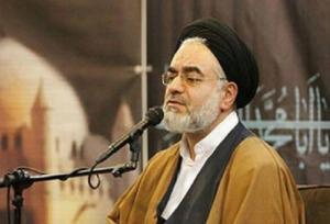 دولتمردان راهکارهای قانونی برای تسهیل سرمایه‌گذاری مردمی را فراهم کنند