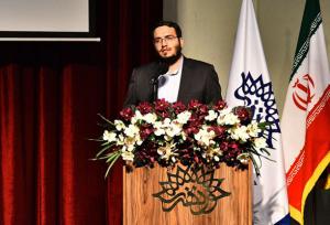 دادمان: عمده سینماهای حوزه هنری بازسازی شده‌اند