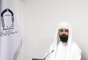 امت اسلامی باید واحد شود و اختلافات فرعی را کنار بگذارد
